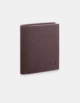 Zerus Wallets