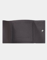 Alex Wallets