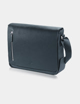 Carlo Briefcase