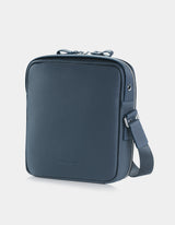 Sven Crossbody Bag