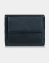 Alex Wallets