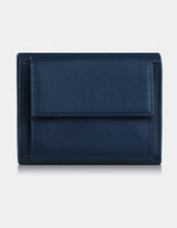 Alex Wallets