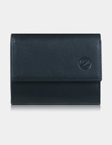 Alex Wallets