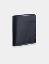Zerus Wallets