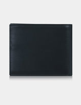 Ben Wallets