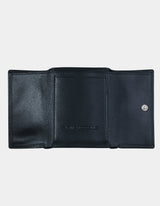 Alex Wallets
