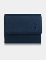 Alex Wallets