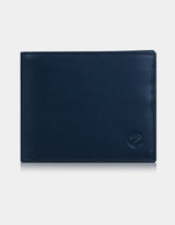 Ben Wallets