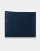 Ben Wallets
