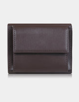 Alex Wallets