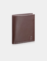 Zerus Wallets