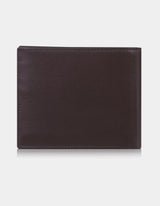 Ben Wallets