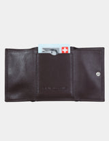 Alex Wallets