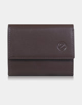 Alex Wallets