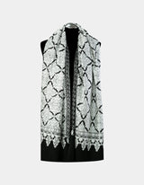 Claudia Black Sparkle