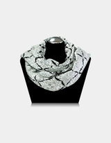 Claudia Black Sparkle