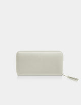 Tina Light Beige