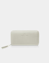 Tina Light Beige