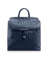 Mithras Backpack Dark Blue