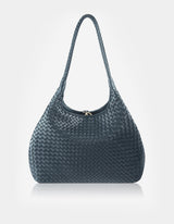 Aurora Dark Grey