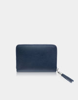Elli Dark Blue