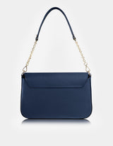 Luna Dark Blue