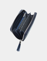 Elli Dark Blue
