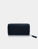Tina Dark Blue