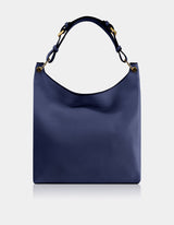 Clementia Dark Blue
