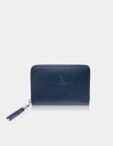 Elli Dark Blue