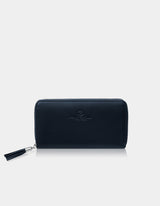 Tina Dark Blue