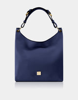 Clementia Dark Blue