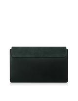 Adeline Shoulder Bag Dark Green