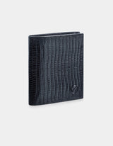 Zerus Wallets