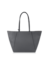 KJam Shoulder-Handbag Grey