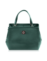 Adakee Handbag Olive