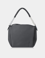 Kettel Handbag Grey
