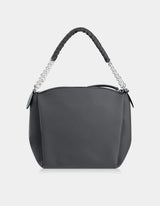 Kettel Handbag Grey