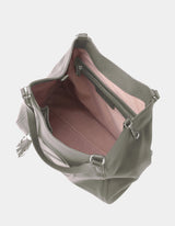 Minerva Hobo Mud