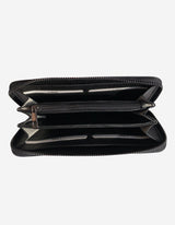 Cactus Wallet Hemera Black