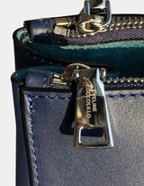 Venus Tote Special Blue