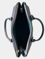 Venus Tote Special Blue