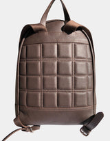 Joe Rucksack Dark Brown