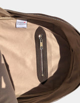 Joe Rucksack Dark Brown