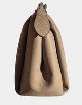Kettel Handbag Mud