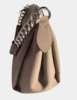 Kettel Handbag Mud