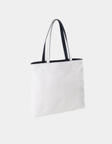 Olivia Shoulder Bag Light Beige
