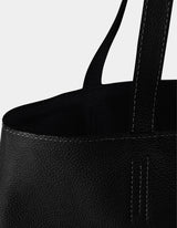 Olivia Shoulder Bag Orange