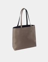 Olivia Shoulder Bag Mud