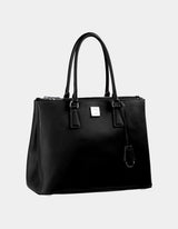Venus Tote Black